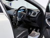 Volvo V40 2.0 T2 R-Design Euro 6 (s/s) 5dr 5dr Manual 2026