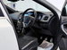 Volvo V40 2.0 T2 R-Design Euro 6 (s/s) 5dr 5dr Manual 2016