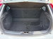 Volvo V40 2.0 T2 R-Design Euro 6 (s/s) 5dr 5dr Manual 2016
