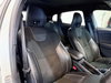 Volvo V40 2.0 T2 R-Design Euro 6 (s/s) 5dr 5dr Manual 2026