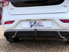 Volvo V40 2.0 T2 R-Design Euro 6 (s/s) 5dr 5dr Manual 2026