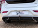 Volvo V40 2.0 T2 R-Design Euro 6 (s/s) 5dr 5dr Manual 2016