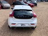 Volvo V40 2.0 T2 R-Design Euro 6 (s/s) 5dr 5dr Manual 2026