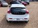 Volvo V40 2.0 T2 R-Design Euro 6 (s/s) 5dr 5dr Manual 2016