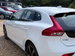 Volvo V40 2.0 T2 R-Design Euro 6 (s/s) 5dr 5dr Manual 2016