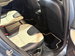 Volvo V40 Cross Country 1.6 D2 Lux Powershift Euro 5 (s/s) 5dr 5dr Automatic 2014