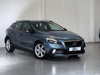 Volvo V40 Cross Country 1.6 D2 Lux Powershift Euro 5 (s/s) 5dr 5dr Automatic 2026