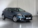 Volvo V40 Cross Country 1.6 D2 Lux Powershift Euro 5 (s/s) 5dr 5dr Automatic 2014