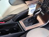 Volvo V40 Cross Country 1.6 D2 Lux Powershift Euro 5 (s/s) 5dr 5dr Automatic 2026