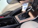 Volvo V40 Cross Country 1.6 D2 Lux Powershift Euro 5 (s/s) 5dr 5dr Automatic 2014
