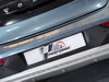 Volvo V40 Cross Country 1.6 D2 Lux Powershift Euro 5 (s/s) 5dr 5dr Automatic 2026