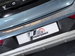 Volvo V40 Cross Country 1.6 D2 Lux Powershift Euro 5 (s/s) 5dr 5dr Automatic 2014