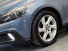 Volvo V40 Cross Country 1.6 D2 Lux Powershift Euro 5 (s/s) 5dr 5dr Automatic 2026