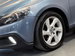 Volvo V40 Cross Country 1.6 D2 Lux Powershift Euro 5 (s/s) 5dr 5dr Automatic 2014