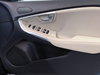Volvo V40 Cross Country 1.6 D2 Lux Powershift Euro 5 (s/s) 5dr 5dr Automatic 2026
