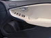 Volvo V40 Cross Country 1.6 D2 Lux Powershift Euro 5 (s/s) 5dr 5dr Automatic 2014