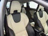 Volvo V40 Cross Country 1.6 D2 Lux Powershift Euro 5 (s/s) 5dr 5dr Automatic 2026
