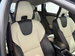 Volvo V40 Cross Country 1.6 D2 Lux Powershift Euro 5 (s/s) 5dr 5dr Automatic 2014