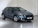 Volvo V40 Cross Country 1.6 D2 Lux Powershift Euro 5 (s/s) 5dr 5dr Automatic 2014