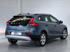 Volvo V40 Cross Country 1.6 D2 Lux Powershift Euro 5 (s/s) 5dr 5dr Automatic 2026