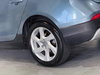 Volvo V40 Cross Country 1.6 D2 Lux Powershift Euro 5 (s/s) 5dr 5dr Automatic 2026
