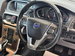 Volvo V40 Cross Country 1.6 D2 Lux Powershift Euro 5 (s/s) 5dr 5dr Automatic 2014