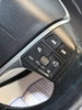 Volvo V40 Cross Country 1.6 D2 Lux Powershift Euro 5 (s/s) 5dr 5dr Automatic 2014