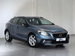 Volvo V40 Cross Country 1.6 D2 Lux Powershift Euro 5 (s/s) 5dr 5dr Automatic 2014