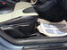 Volvo V40 Cross Country 1.6 D2 Lux Powershift Euro 5 (s/s) 5dr 5dr Automatic 2014
