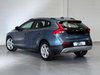 Volvo V40 Cross Country 1.6 D2 Lux Powershift Euro 5 (s/s) 5dr 5dr Automatic 2026