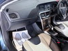 Volvo V40 Cross Country 1.6 D2 Lux Powershift Euro 5 (s/s) 5dr 5dr Automatic 2026