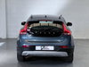 Volvo V40 Cross Country 1.6 D2 Lux Powershift Euro 5 (s/s) 5dr 5dr Automatic 2026