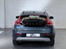 Volvo V40 Cross Country 1.6 D2 Lux Powershift Euro 5 (s/s) 5dr 5dr Automatic 2014