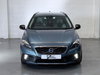 Volvo V40 Cross Country 1.6 D2 Lux Powershift Euro 5 (s/s) 5dr 5dr Automatic 2026