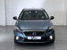 Volvo V40 Cross Country 1.6 D2 Lux Powershift Euro 5 (s/s) 5dr 5dr Automatic 2014