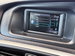Volvo V40 Cross Country 1.6 D2 Lux Powershift Euro 5 (s/s) 5dr 5dr Automatic 2014