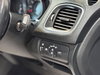 Volvo V40 Cross Country 1.6 D2 Lux Powershift Euro 5 (s/s) 5dr 5dr Automatic 2026