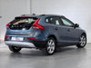 Volvo V40 Cross Country 1.6 D2 Lux Powershift Euro 5 (s/s) 5dr 5dr Automatic 2026