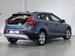 Volvo V40 Cross Country 1.6 D2 Lux Powershift Euro 5 (s/s) 5dr 5dr Automatic 2014