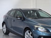 Volvo V40 Cross Country 1.6 D2 Lux Powershift Euro 5 (s/s) 5dr 5dr Automatic 2026