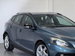 Volvo V40 Cross Country 1.6 D2 Lux Powershift Euro 5 (s/s) 5dr 5dr Automatic 2014