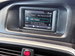 Volvo V40 Cross Country 1.6 D2 Lux Powershift Euro 5 (s/s) 5dr 5dr Automatic 2014