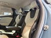 Volvo V40 Cross Country 1.6 D2 Lux Powershift Euro 5 (s/s) 5dr 5dr Automatic 2014