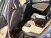 Volvo V40 Cross Country 1.6 D2 Lux Powershift Euro 5 (s/s) 5dr 5dr Automatic 2014