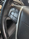 Volvo V40 Cross Country 1.6 D2 Lux Powershift Euro 5 (s/s) 5dr 5dr Automatic 2026