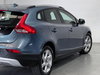 Volvo V40 Cross Country 1.6 D2 Lux Powershift Euro 5 (s/s) 5dr 5dr Automatic 2026