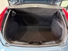 Volvo V40 Cross Country 1.6 D2 Lux Powershift Euro 5 (s/s) 5dr 5dr Automatic 2026