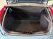 Volvo V40 Cross Country 1.6 D2 Lux Powershift Euro 5 (s/s) 5dr 5dr Automatic 2014