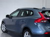 Volvo V40 Cross Country 1.6 D2 Lux Powershift Euro 5 (s/s) 5dr 5dr Automatic 2026