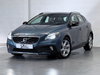 Volvo V40 Cross Country 1.6 D2 Lux Powershift Euro 5 (s/s) 5dr 5dr Automatic 2026